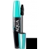Gabriella Salvete xXpress Aqua wasserdichte Wimperntusche schwarz 11 g