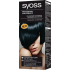 Syoss Professional Haarfarbe 1 - 4 Blau / Schwarz
