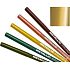 Gabriella Salvete Metallic Eyeliner Augenstift 04 1,2 g