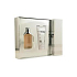 Burberry The Beat EdT 50 ml Eau de Toilette + 100 ml Körperlotion, Frauen Geschenkset