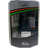 Alpa Windsor Rasierschaum 200 ml + Aftershave Balsam 100 + Duschgel 400 ml, Kosmetikset