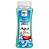 Bione Cosmetics Aqua nährendes reinigendes Make-up-Entferner Hauttonikum für normale und Mischhaut 255 ml