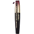 Loreal Paris Volumen Million Lashes Luminizer Mascara Licht Amethyst 9 ml