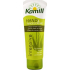 Kamill Intensive Hand- und Nagelcreme mit Kamillenextrakt 30 ml