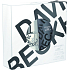David Beckham Homme Eau de Toilette 30 ml + Duschgel 200 ml, Geschenkset