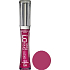 Loreal Glam Shine 6H Volumizer Lipgloss 118 Frische Cassis 6 ml