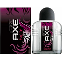 Axe Excite After Shave 100 ml