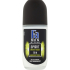 Fa Men Sport Double Power Power Boost Roll-On-Ball-Deodorant für Männer 50 ml