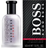 Hugo Boss Boss Bottled Sport AS 50 ml Herren Aftershave