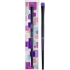 Essence Lidschattenpinsel Lidschattenpinsel 15 cm 1 Stück
