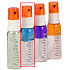 Astroline Solar Duo Arnika Solarkörperspray 30 ml