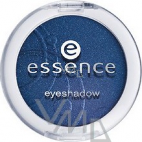 Essence Eyeshadow Mono Eyeshadow 61 Aus heiterem Himmel 2,5 g