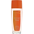 Beyoncé Heat Rush parfümiertes Deodorantglas für Frauen 75 ml