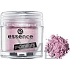 Essence Color Arts Pigments 11 Zuckerwatte 1,8 g