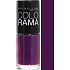 Maybelline Colorama Nagellack 067 7 ml