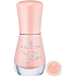Essence Nude Glam Nagellack Nagellack 08 Peach & Cream 8 ml
