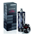 Davidoff Das Spiel Eau de Toilette für Männer 100 ml