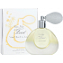Van Cleef & Arpels Un Air de Erstes parfümiertes Wasser für Frauen 60 ml