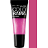 Maybelline Colorama Lip Gloss Lipgloss in Tube 297 9 ml
