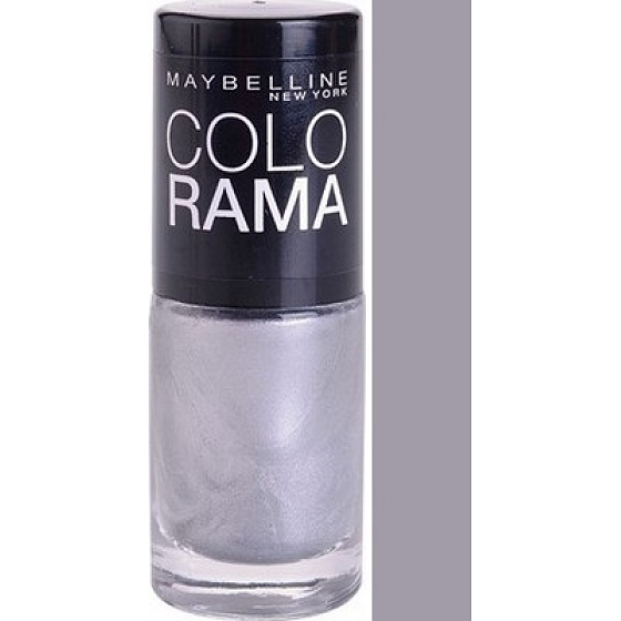Maybelline Colorama Nagellack 107 7 ml