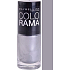 Maybelline Colorama Nagellack 107 7 ml