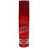 AC Cherry Roll-on Lipgloss mit Fruchtgeschmack 8 ml