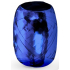 Nekupto Ball Metal blau 20 m 1 Stück