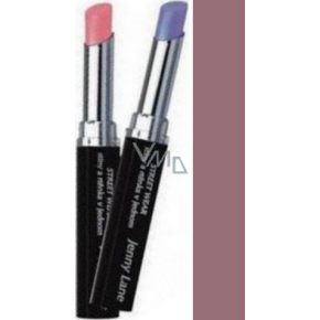 Jenny Lane Street Wear Lidschatten und Lippenstift in einem Nr. 7 4 g