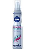 Nivea Diamond Volume Care Schaumfestiger, 150 ml