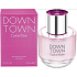 Calvin Klein Innenstadt Eau de Parfum für Frauen 90 ml Tester