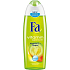 Fa Vitamin & Power Vitamin E & Guave Duschgel 250 ml