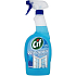 Cif Windows & Glass Ocean Fenster- und Glasreinigungsspray 750 ml