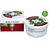 Annabis Balcann Hanfsalbe zur Regeneration der Haut zu trockener, rissiger, gereizter Haut 80 ml
