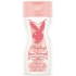 Playboy Play It Lovely Körperlotion für Frauen 250 ml