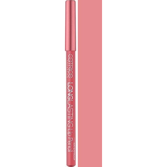 Catrice Longlasting Lip Pencil 070 Ich hab dich Babe! 0,78 g