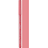 Catrice Longlasting Lip Pencil 070 Ich hab dich Babe! 0,78 g