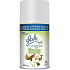 Glade Sandalwood & Jasmine von Bali automatische Erfrischungsnachfüllung 269 ml