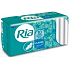 Ria Classic Singles Normal Plus Damenbinden mit Flügeln 10 Stück