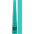 Essence Beach Cruisers Liquid Wasserdichter Liquid Eyeliner 02 Bleib ruhig und geh zum Strand! 3 ml