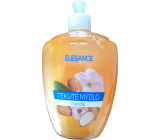 Elegance Mandel flüssige Seife, 500 ml
