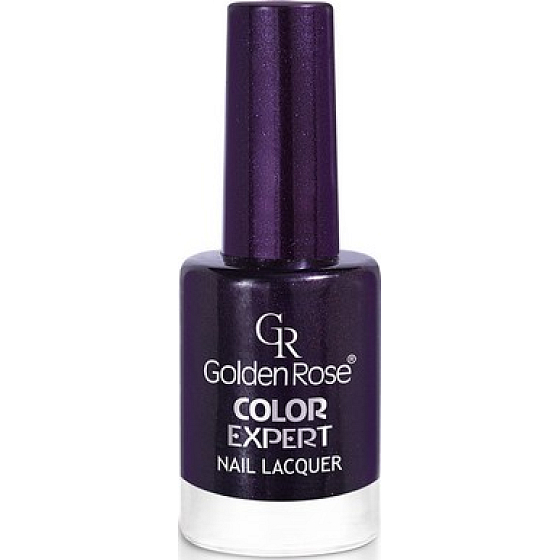 Golden Rose Color Expert Nagellack 59 10,2 ml