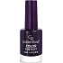 Golden Rose Color Expert Nagellack 59 10,2 ml