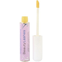 Beauty Lashes Regenerierendes Serum zur Verlängerung und Stärkung der Wimpern 3,5 ml
