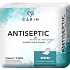 Carin Antiseptic Ultra Wings dünne Damenbinden, 9 Stk.