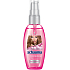 Schauma Mirror Gloss 24h Tagespflege für Haarglanz 50 ml