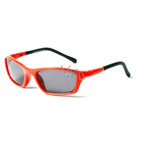 Relax Sonnenbrille für Kinder R3033B