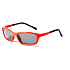 Relax Sonnenbrille für Kinder R3033B