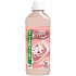 Lenor Parfumelle Topaz & Magnolia Superkonzentrat konzentrierter Weichspüler 35 Dosen 875 ml