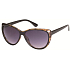 Nae New Age Sonnenbrille ML6520A