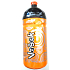 Nekupto Flasche für gesundes Trinken namens Vašek 0,5 l 1 Stück